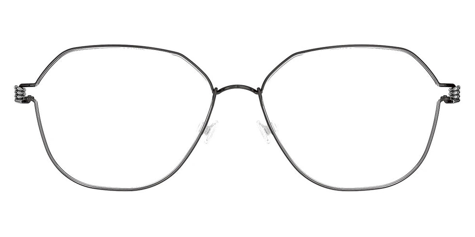 Lindberg® Kid|Teen™ Ryan LIN KID Ryan Basic-PU9-PU9-P10 49 - Basic-PU9-PU9 Eyeglasses
