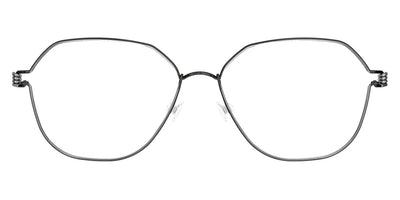 Lindberg® Kid|Teen™ Ryan LIN KID Ryan Basic-PU9-PU9-P10 49 - Basic-PU9-PU9 Eyeglasses