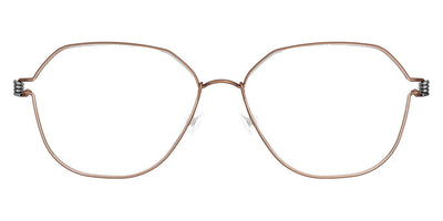 Lindberg® Kid|Teen™ Ryan LIN KID Ryan Basic-U12-U12-P10 49 - Basic-U12-U12 Eyeglasses