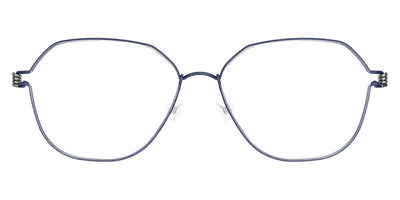 Lindberg® Kid|Teen™ Ryan LIN KID Ryan Basic-U13-U13-P10 49 - Basic-U13-U13 Eyeglasses