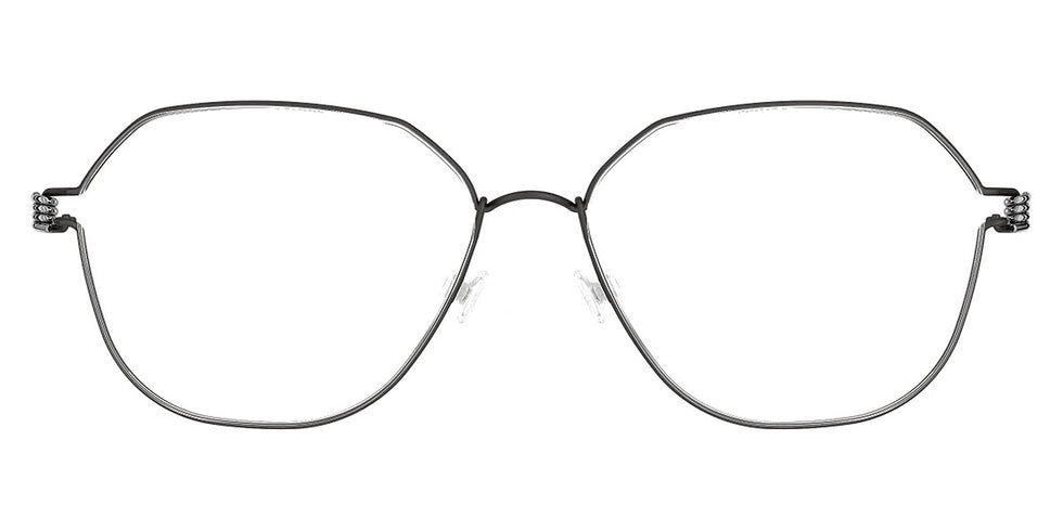 Lindberg® Kid|Teen™ Ryan LIN KID Ryan Basic-U9-U9-P10 49 - Basic-U9-U9 Eyeglasses