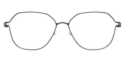 Lindberg® Kid|Teen™ Ryan LIN KID Ryan Basic-U9-U9-P10 49 - Basic-U9-U9 Eyeglasses