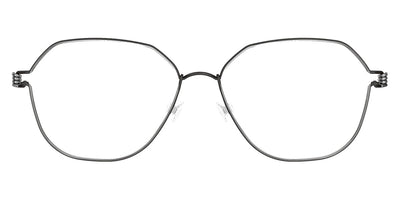 Lindberg® Kid|Teen™ Ryan LIN KID Ryan Basic-U9-U9-P10 49 - Basic-U9-U9 Eyeglasses