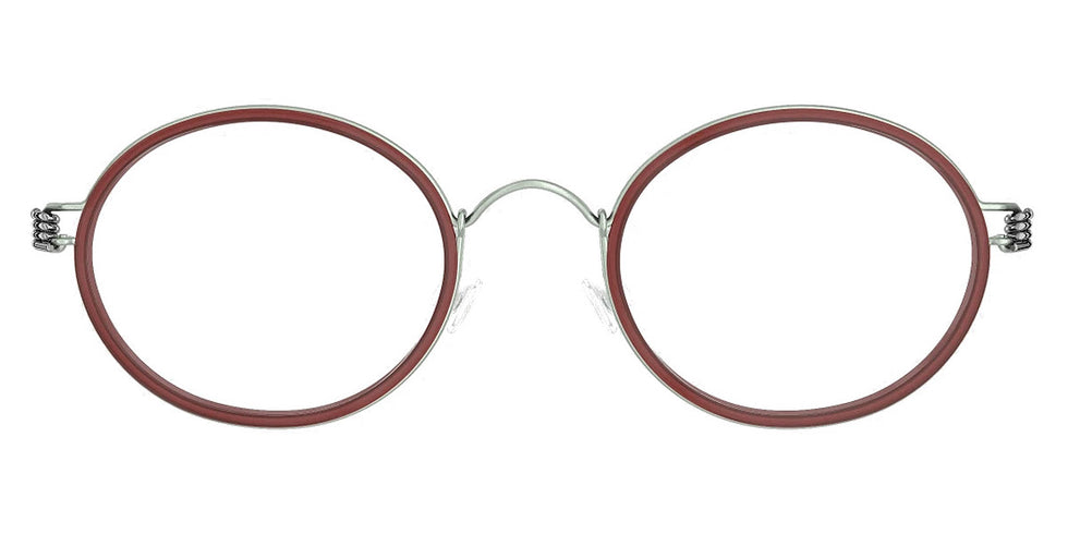 Lindberg® Kid|Teen™ Skye LIN KID Skye Basic-30-30-P10-K258 38 - Basic-30-30-K258 Eyeglasses