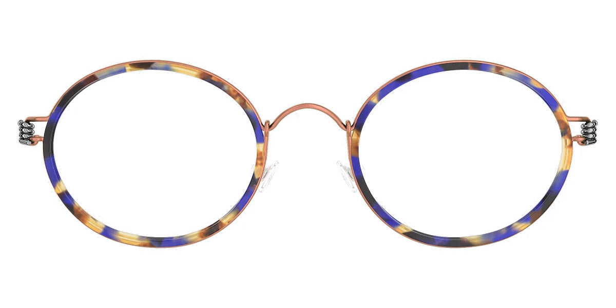 Lindberg® Kid|Teen™ Skye Oval Eyeglasses - EuroOptica – EuroOptica™