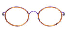 Lindberg® Kid|Teen™ Skye LIN KID Skye Basic-77-77-P10-K25M 38 - Basic-77-77-K25M Eyeglasses