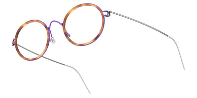 Lindberg® Kid|Teen™ Skye LIN KID Skye Basic-77-77-P10-K25M 38 - Basic-77-77-K25M Eyeglasses