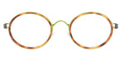 Lindberg® Kid|Teen™ Skye LIN KID Skye Basic-95-95-P10-K25M 38 - Basic-95-95-K25M Eyeglasses