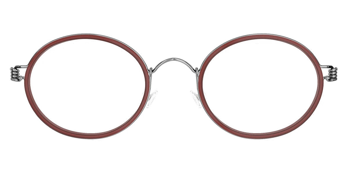 Lindberg® Kid|Teen™ Skye LIN KID Skye Basic-P10-P10-P10-K258 38 - Basic-P10-P10-K258 Eyeglasses