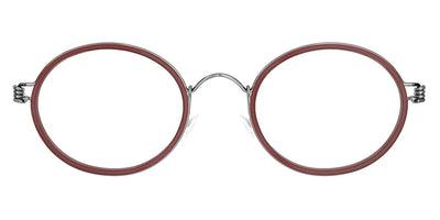 Lindberg® Kid|Teen™ Skye LIN KID Skye Basic-P10-P10-P10-K258 38 - Basic-P10-P10-K258 Eyeglasses