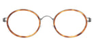 Lindberg® Kid|Teen™ Skye LIN KID Skye Basic-P10-P10-P10-K25M 38 - Basic-P10-P10-K25M Eyeglasses