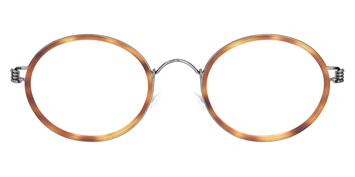 Lindberg® Kid|Teen™ Skye LIN KID Skye Basic-P10-P10-P10-K25M 38 - Basic-P10-P10-K25M Eyeglasses