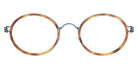 Lindberg® Kid|Teen™ Skye LIN KID Skye Basic-P20-P20-P10-K25M 38 - Basic-P20-P20-K25M Eyeglasses
