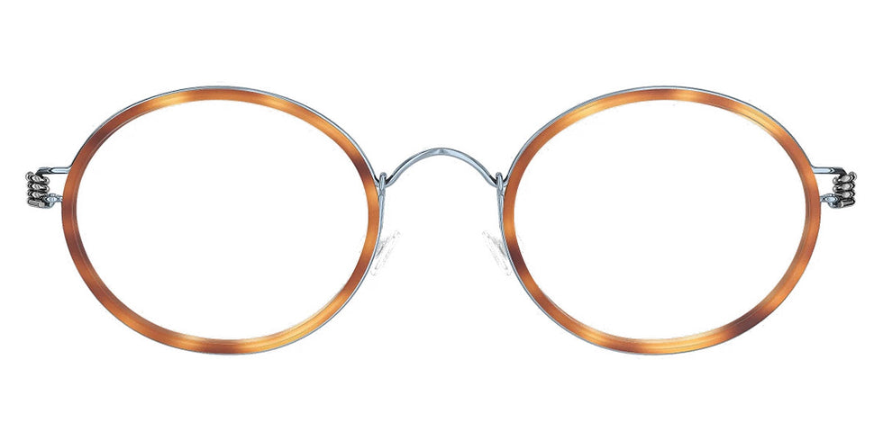 Lindberg® Kid|Teen™ Skye LIN KID Skye Basic-P25-P25-P10-K25M 38 - Basic-P25-P25-K25M Eyeglasses