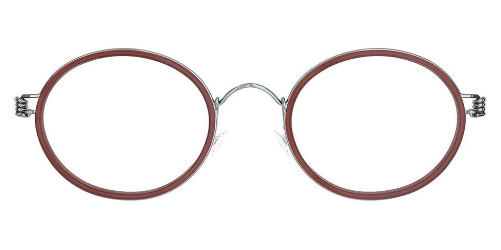 Lindberg® Kid|Teen™ Skye LIN KID Skye Basic-P30-P30-P10-K258 38 - Basic-P30-P30-K258 Eyeglasses