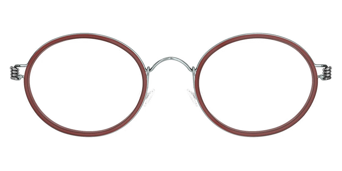 Lindberg® Kid|Teen™ Skye LIN KID Skye Basic-P30-P30-P10-K258 38 - Basic-P30-P30-K258 Eyeglasses