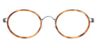 Lindberg® Kid|Teen™ Skye LIN KID Skye Basic-P30-P30-P10-K25M 38 - Basic-P30-P30-K25M Eyeglasses