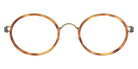 Lindberg® Kid|Teen™ Skye LIN KID Skye Basic-P35-P35-P10-K25M 38 - Basic-P35-P35-K25M Eyeglasses