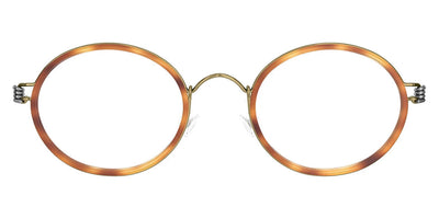 Lindberg® Kid|Teen™ Skye LIN KID Skye Basic-P35-P35-P10-K25M 38 - Basic-P35-P35-K25M Eyeglasses