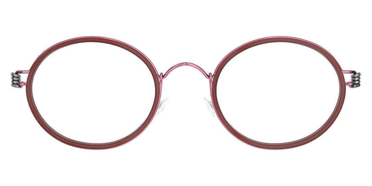 Lindberg® Kid|Teen™ Skye LIN KID Skye Basic-P70-P70-P10-K258 38 - Basic-P70-P70-K258 Eyeglasses