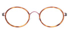 Lindberg® Kid|Teen™ Skye LIN KID Skye Basic-P70-P70-P10-K25M 38 - Basic-P70-P70-K25M Eyeglasses