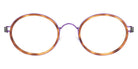 Lindberg® Kid|Teen™ Skye LIN KID Skye Basic-P77-P77-P10-K25M 38 - Basic-P77-P77-K25M Eyeglasses