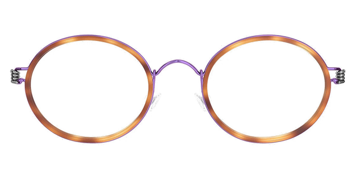 Lindberg® Kid|Teen™ Skye LIN KID Skye Basic-P77-P77-P10-K25M 38 - Basic-P77-P77-K25M Eyeglasses