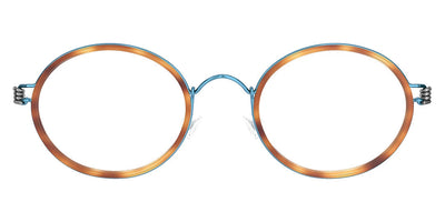 Lindberg® Kid|Teen™ Skye LIN KID Skye Basic-P80-P80-P10-K25M 38 - Basic-P80-P80-K25M Eyeglasses