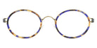 Lindberg® Kid|Teen™ Skye LIN KID Skye Basic-PGT-PGT-P10-K173 38 - Basic-PGT-PGT-K173 Eyeglasses