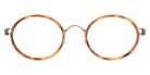 Lindberg® Kid|Teen™ Skye LIN KID Skye Basic-PGT-PGT-P10-K25M 38 - Basic-PGT-PGT-K25M Eyeglasses