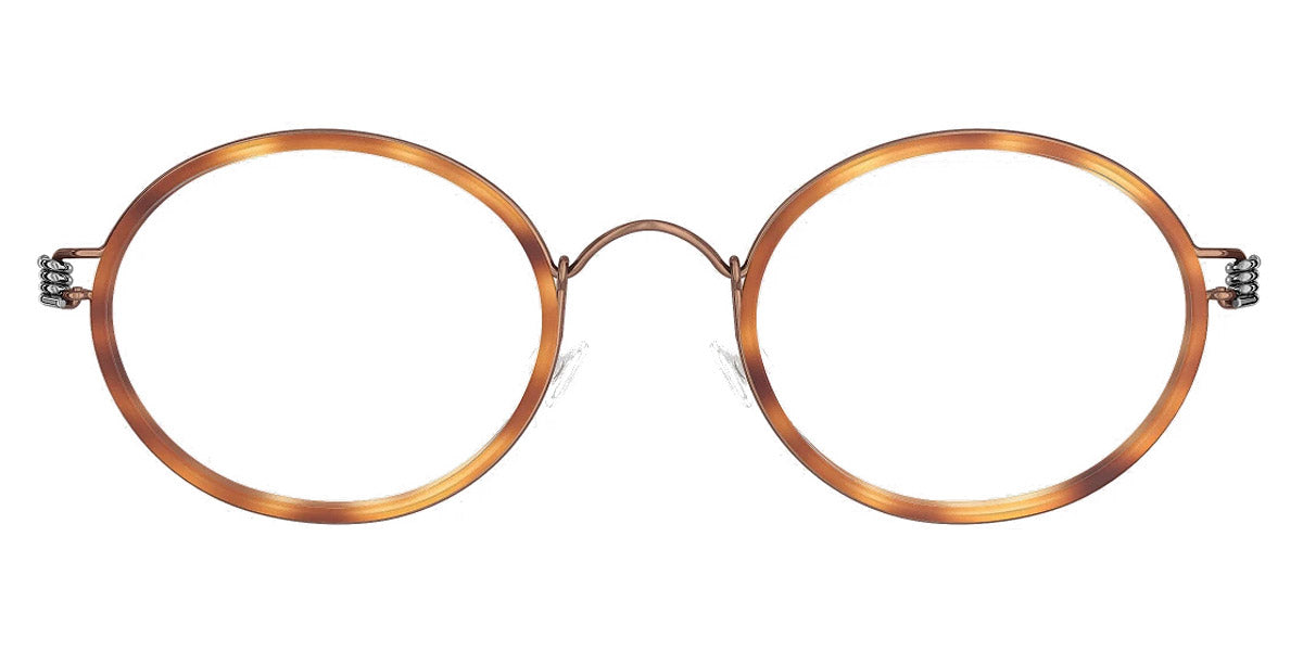 Lindberg® Kid|Teen™ Skye LIN KID Skye Basic-PU12-PU12-P10-K25M 38 - Basic-PU12-PU12-K25M Eyeglasses