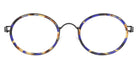 Lindberg® Kid|Teen™ Skye LIN KID Skye Basic-PU9-PU9-P10-K173 38 - Basic-PU9-PU9-K173 Eyeglasses