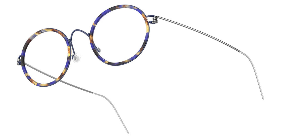 Lindberg® Kid|Teen™ Skye LIN KID Skye Basic-U13-U13-P10-K173 38 - Basic-U13-U13-K173 Eyeglasses