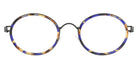 Lindberg® Kid|Teen™ Skye LIN KID Skye Basic-U9-U9-P10-K173 38 - Basic-U9-U9-K173 Eyeglasses