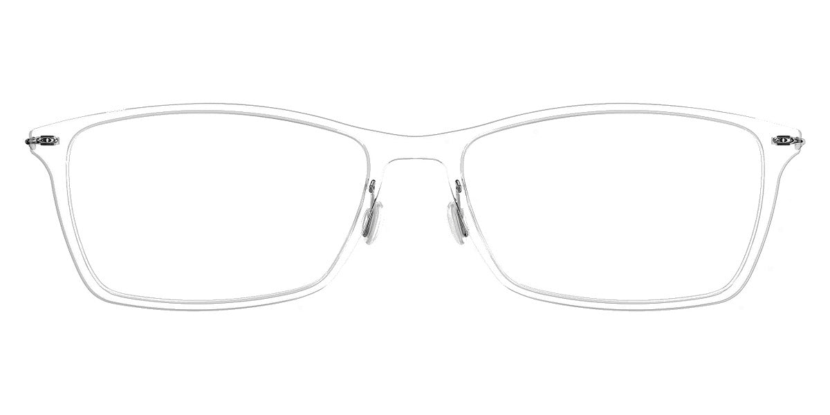 Lindberg® N.O.W. Titanium™ 6503 LIN NOW 6503 803-C01-P10 53 - 803-C01 Eyeglasses