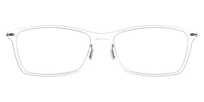 Lindberg® N.O.W. Titanium™ 6503 LIN NOW 6503 803-C01-P10 53 - 803-C01 Eyeglasses