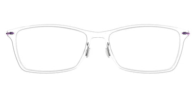 Lindberg® N.O.W. Titanium™ 6503 LIN NOW 6503 803-C01-P77 53 - 803-C01 Eyeglasses