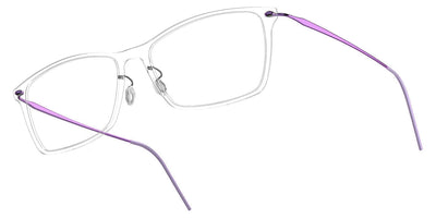 Lindberg® N.O.W. Titanium™ 6503 LIN NOW 6503 803-C01-P77 53 - 803-C01 Eyeglasses