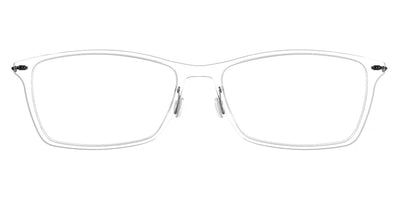 Lindberg® N.O.W. Titanium™ 6503 LIN NOW 6503 803-C01-PU9 53 - 803-C01 Eyeglasses