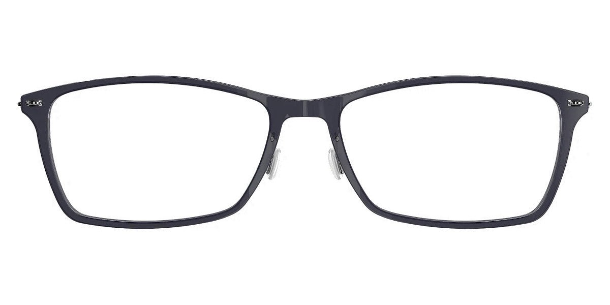 Lindberg® N.O.W. Titanium™ 6503 LIN NOW 6503 803-C06-P10 53 - 803-C06 Eyeglasses