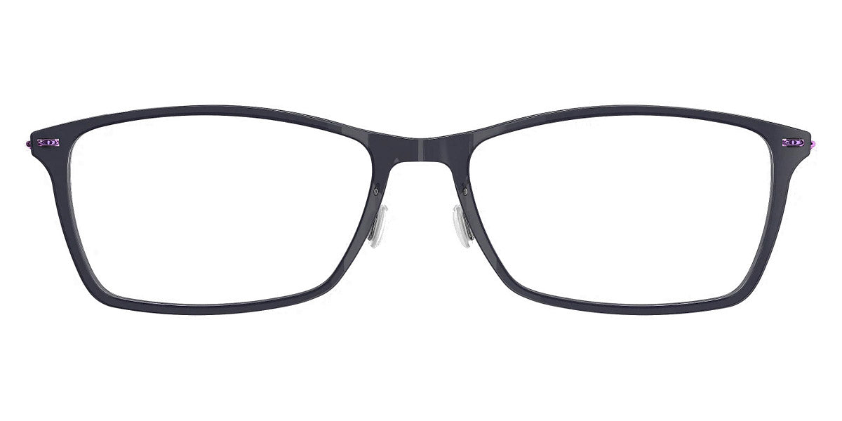 Lindberg® N.O.W. Titanium™ 6503 LIN NOW 6503 803-C06-P77 53 - 803-C06 Eyeglasses