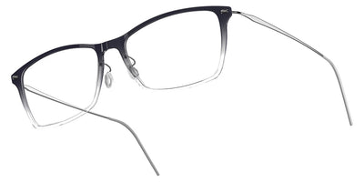 Lindberg® N.O.W. Titanium™ 6503 LIN NOW 6503 803-C06G-P10 53 - 803-C06G Eyeglasses