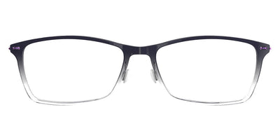 Lindberg® N.O.W. Titanium™ 6503 LIN NOW 6503 803-C06G-P77 53 - 803-C06G Eyeglasses