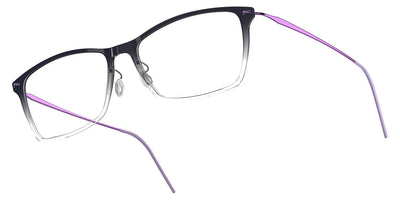 Lindberg® N.O.W. Titanium™ 6503 LIN NOW 6503 803-C06G-P77 53 - 803-C06G Eyeglasses