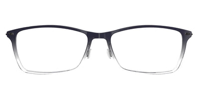 Lindberg® N.O.W. Titanium™ 6503 LIN NOW 6503 803-C06G-PU9 53 - 803-C06G Eyeglasses