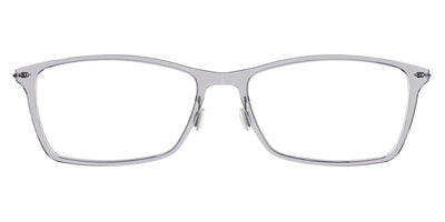 Lindberg® N.O.W. Titanium™ 6503 LIN NOW 6503 803-C07-P10 53 - 803-C07 Eyeglasses