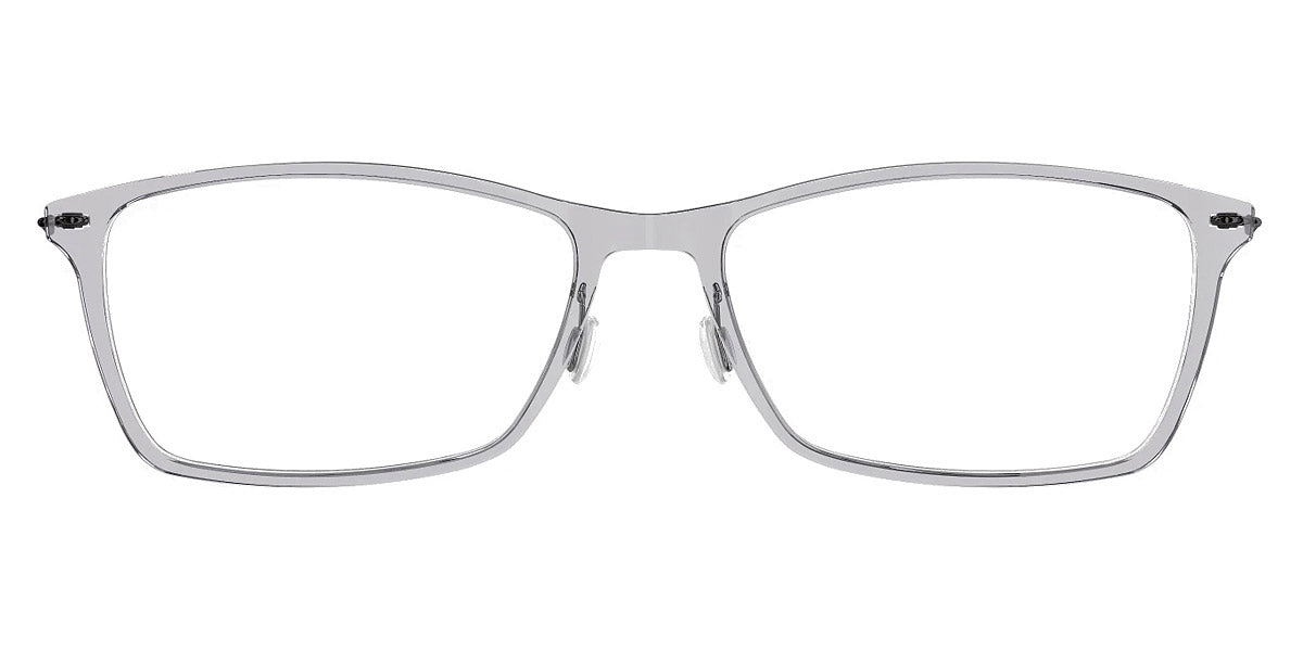 Lindberg® N.O.W. Titanium™ 6503 LIN NOW 6503 803-C07-PU9 53 - 803-C07 Eyeglasses
