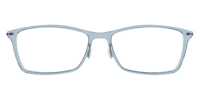 Lindberg® N.O.W. Titanium™ 6503 LIN NOW 6503 803-C08-P77 53 - 803-C08 Eyeglasses