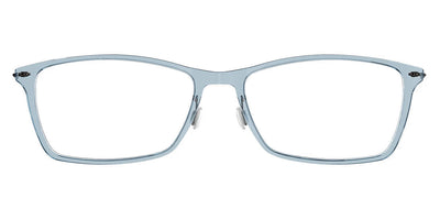 Lindberg® N.O.W. Titanium™ 6503 LIN NOW 6503 803-C08-PU9 53 - 803-C08 Eyeglasses