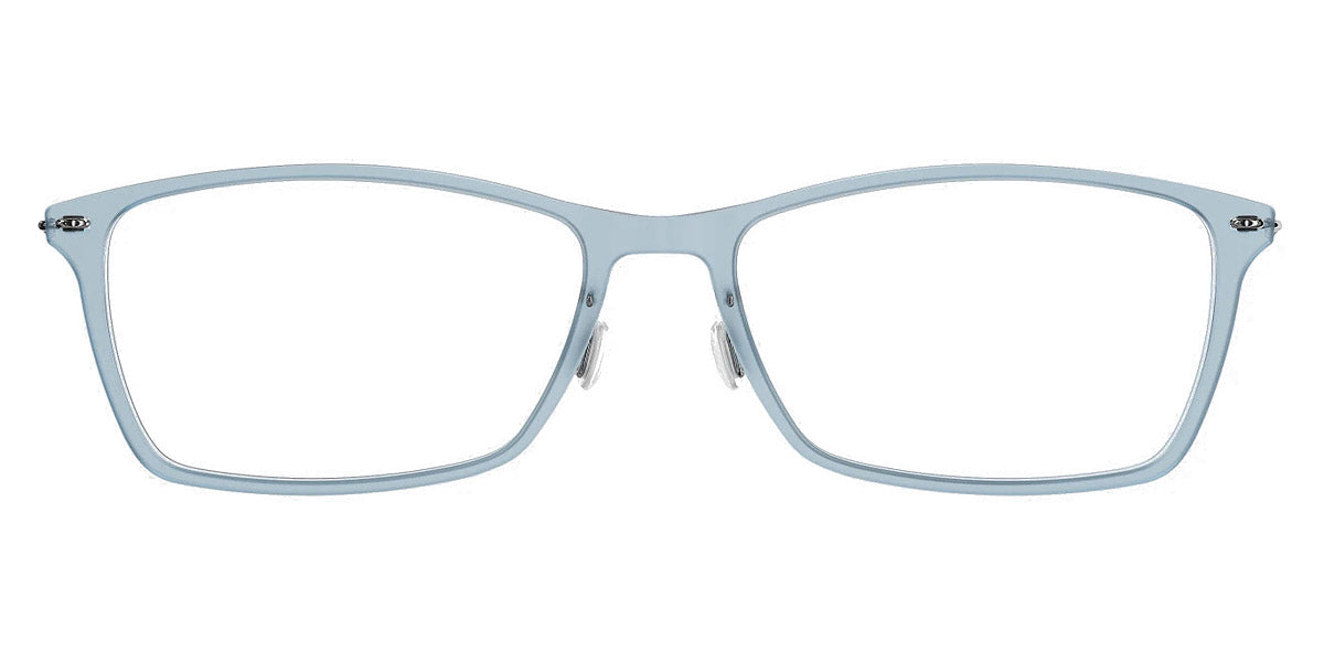 Lindberg® N.O.W. Titanium™ 6503 LIN NOW 6503 803-C08M-P10 53 - 803-C08M Eyeglasses